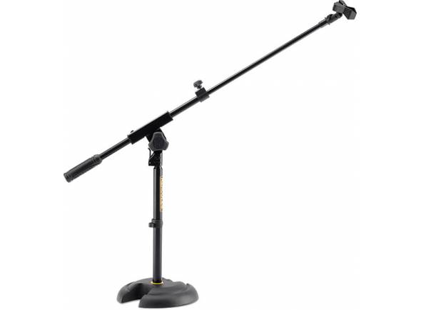 Hercules Stands MS120B Hercules Stands MS120B
